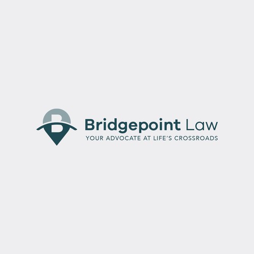 Millennial female-led law firm in Alaska Diseño de Alvianks