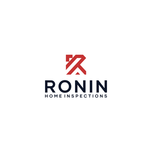 We need a Home Inspection Logo Design by SORA™