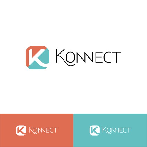 Swag Company Needs A Creative Product Logo Diseño de Azdraw