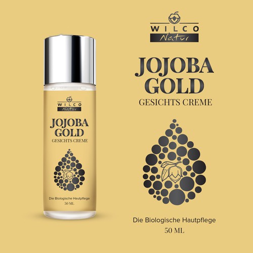 Product packaging contest entry by GayanMH