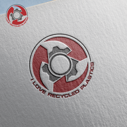 Logo design contest entry by JDL's