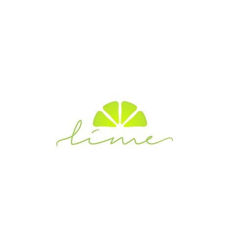 Cool logo/branding for New Portable Blackout Curtain Product Diseño de ichArt