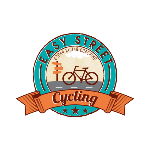  contest entry by Bafi.design