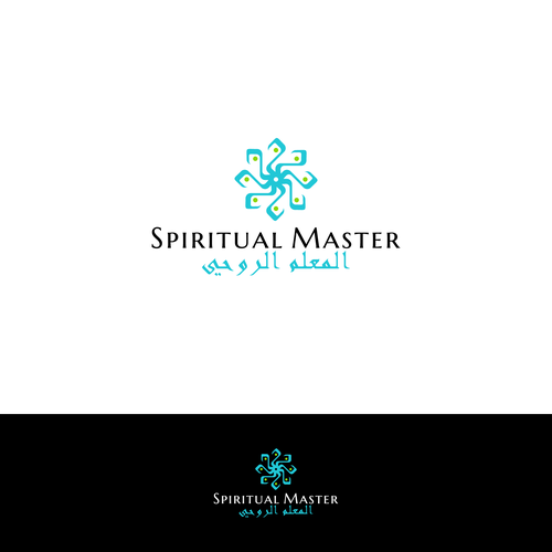 Logo & brand identity pack contest entry by Tianeri