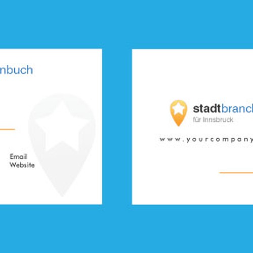  contest entry by ettc