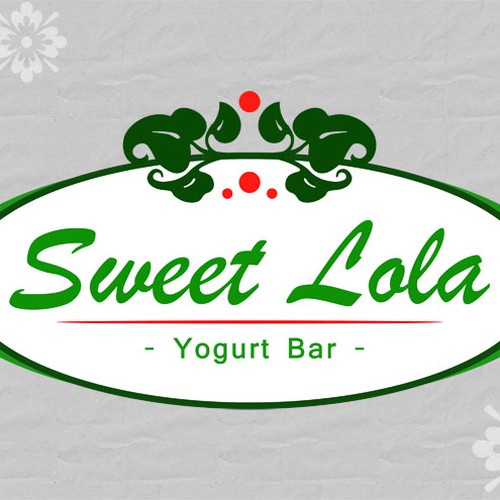 Desperate For Logo!!!! Design by Me2N