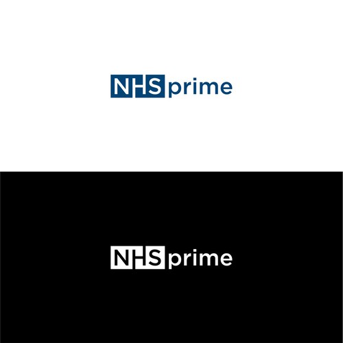 NHSprime Design by Athar82