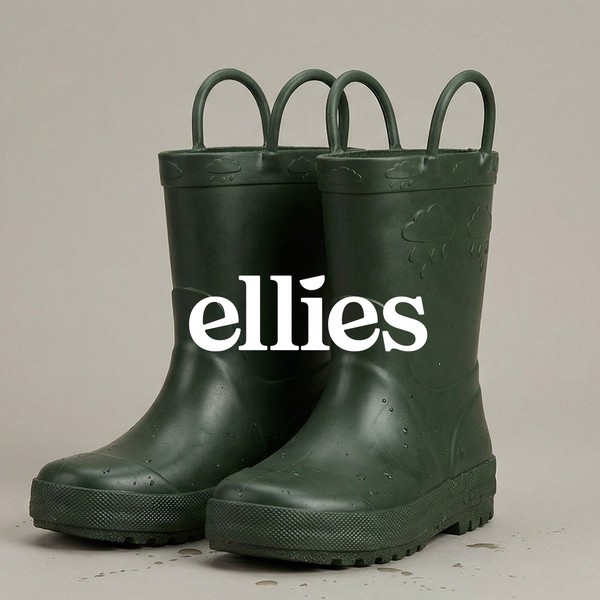 Ellies