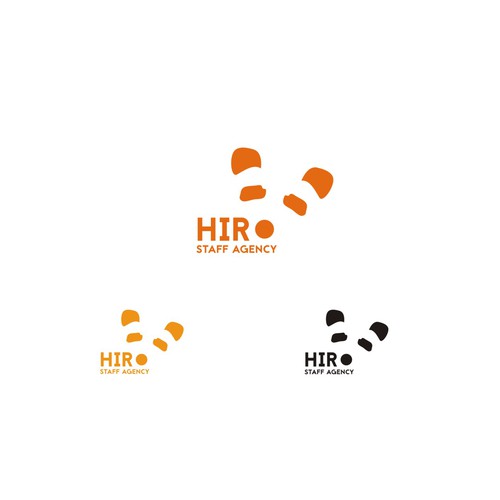 Logotipos propuesta en el concurso por ∴ S O P H I Ē ∴