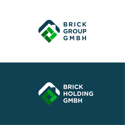  contest entry by MARSa ❤