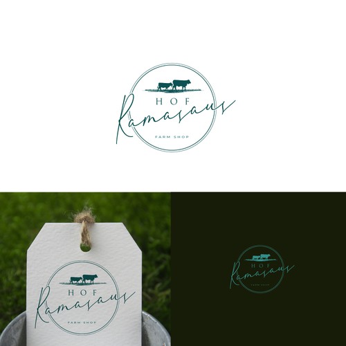  contest entry by TULU