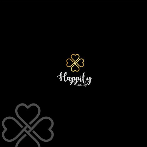 Logo & social media pack contest entry by Ayahence