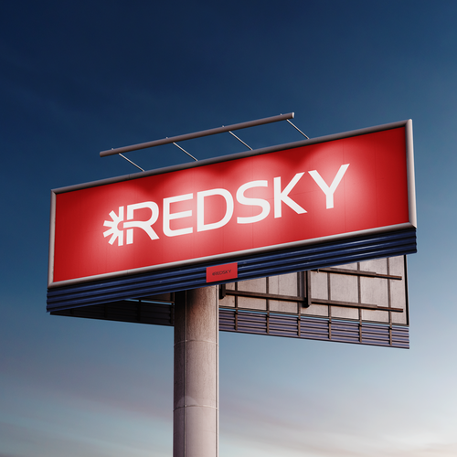 Design a professional logo for a technology/engineering consulting firm Ontwerp door Reverb Krafts