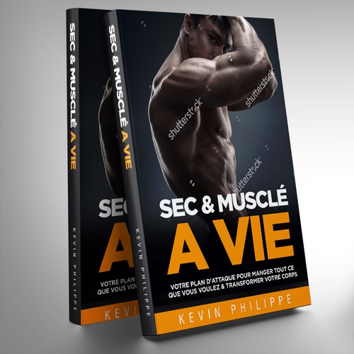  contest entry by IDEA Logic✅✅✅✅