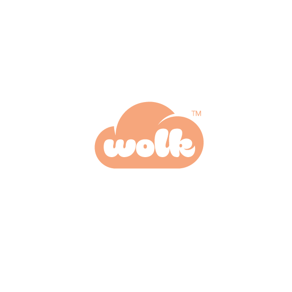 Wool Logos - Free Wool Logo Ideas, Design & Templates