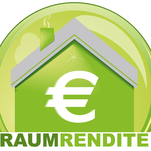 Logo design contest entry by dt-design²