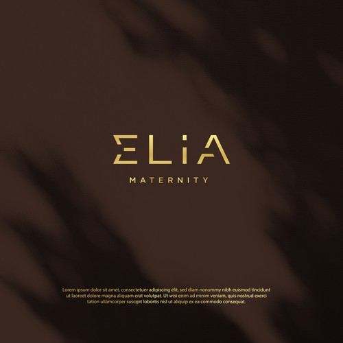  contest entry by Elbes™