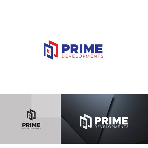 Let’s build the most bad ass construction logo out there! Design von AZIEY