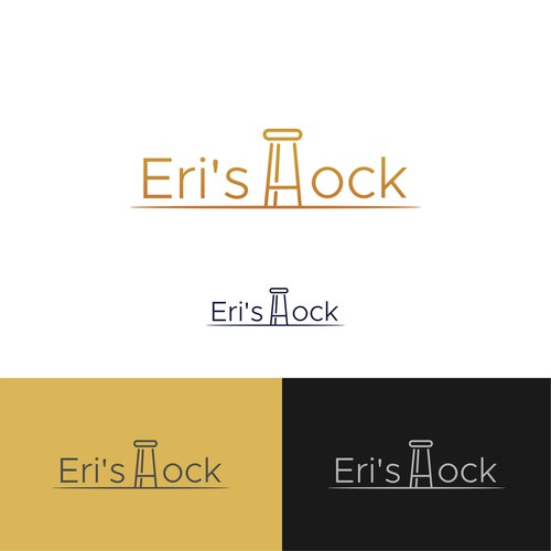  contest entry by hasahatan