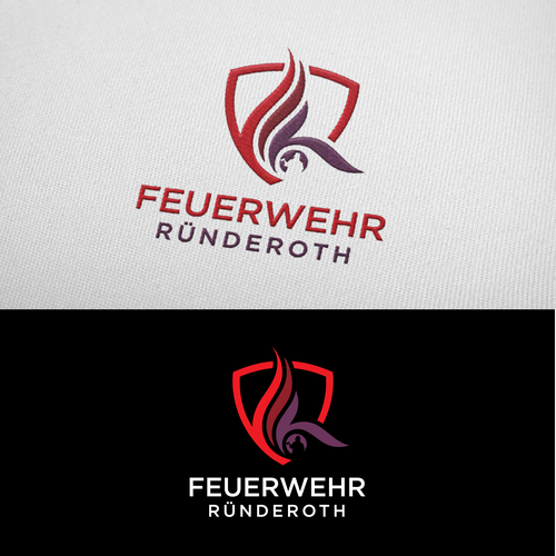  contest entry by Lalax