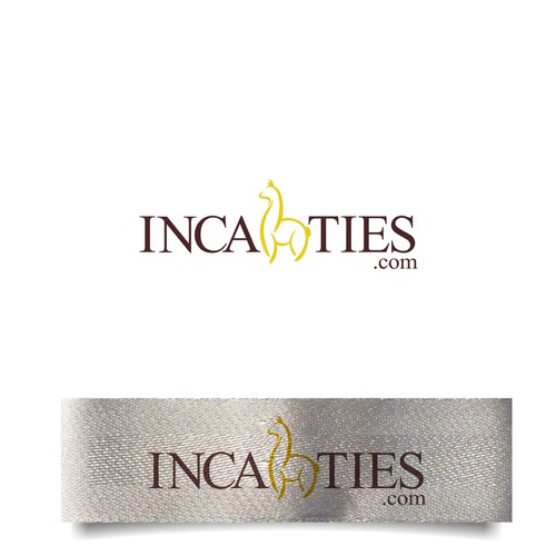 Create the next logo for Incaties.com Design por Florin Gaina