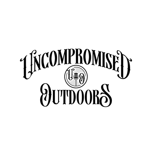 Uncompromised Outdoors Design by Nanda Krista