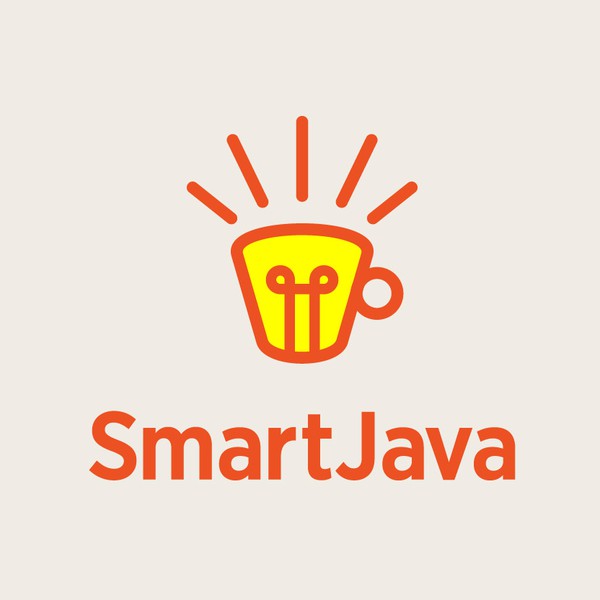 SmartJava