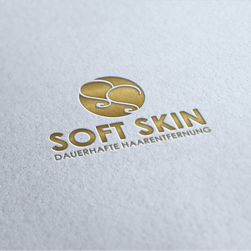 Logo design contest entry by berkelana