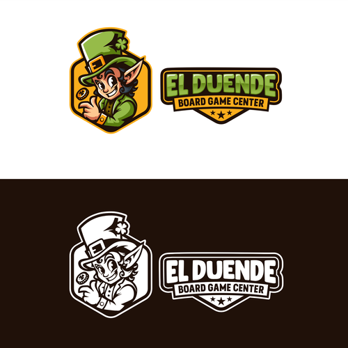 designs-board-game-store-looking-for-a-funny-logo-logo-design-contest