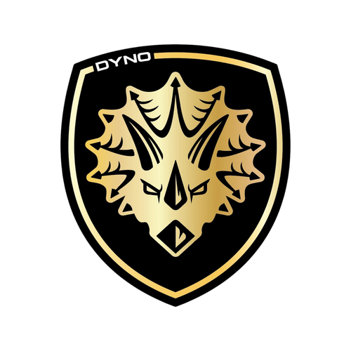 IMG_5250 2.PNG