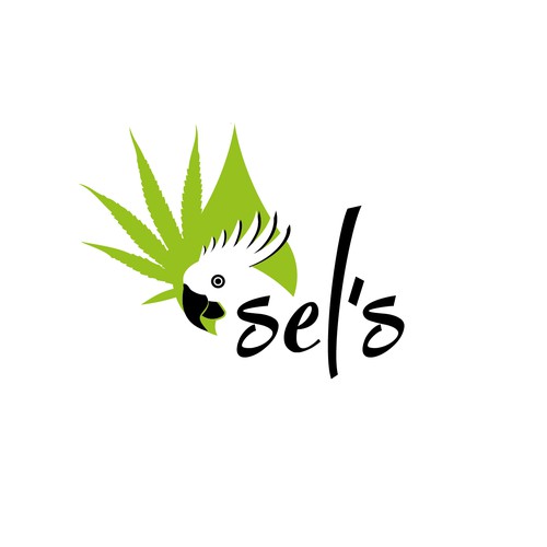  contest entry by Meta_B