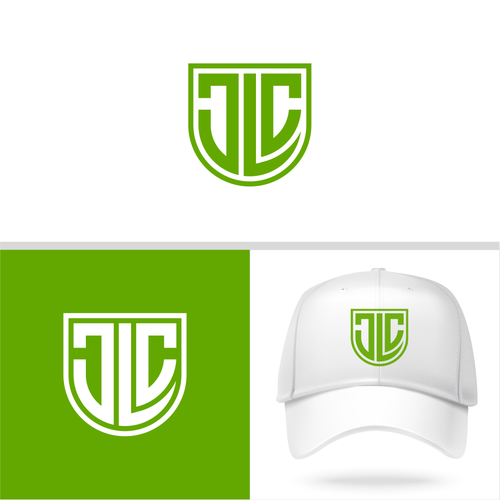 JLC Logo Design by keysdesign18