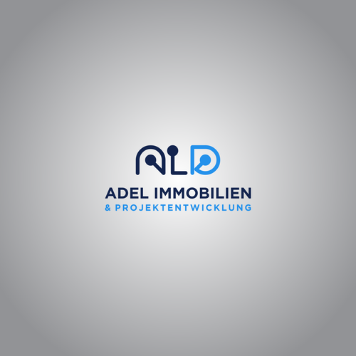 Logo & brand identity pack contest entry by 990.muh