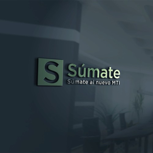  contest entry by (RE) chiko 2