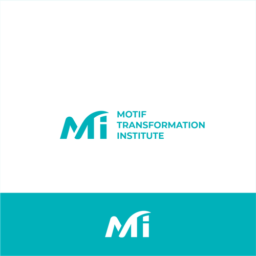  contest entry by WLDN