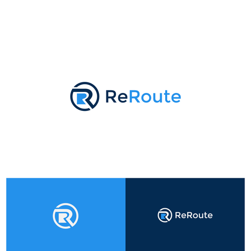 コンペ「Re Route」のデザイン by Hello :Designさん 