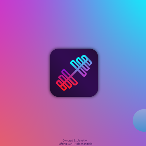 c05f8170-0746-483c-b246-627c9b3b5625.png