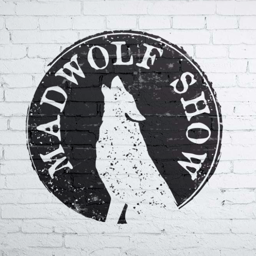 Logo & social media pack contest entry by DIX LIX MIX