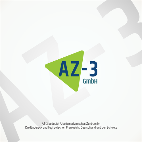 Logo & business card contest entry by Nitasari