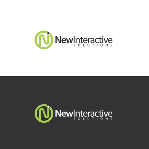 LOGO DESIGN Diseño de bamba0401
