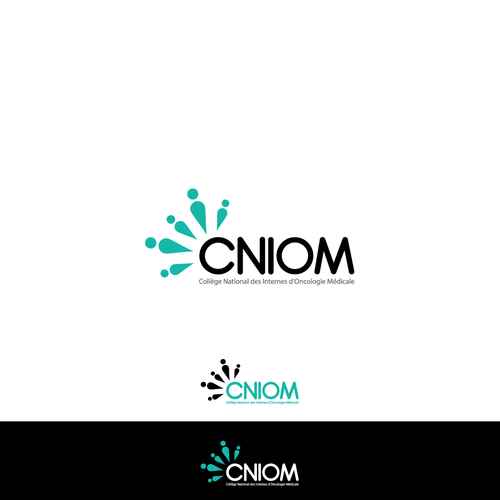  contest entry by Mouazzz