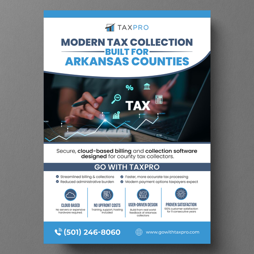  contest entry by Bahadurk