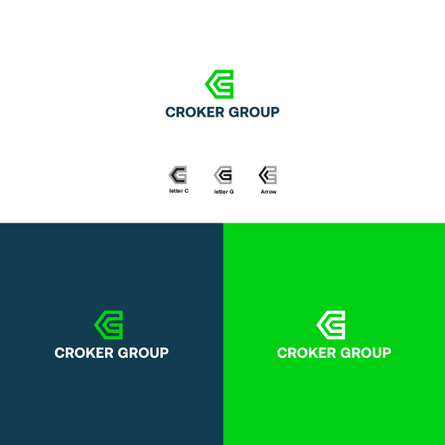 Looking for a powerful logo for growing wealth management & insurance company Design by abdo4design