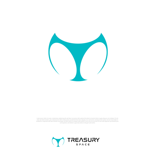 Design app icon and logo for leading FinTech app Design by reflect the style ™