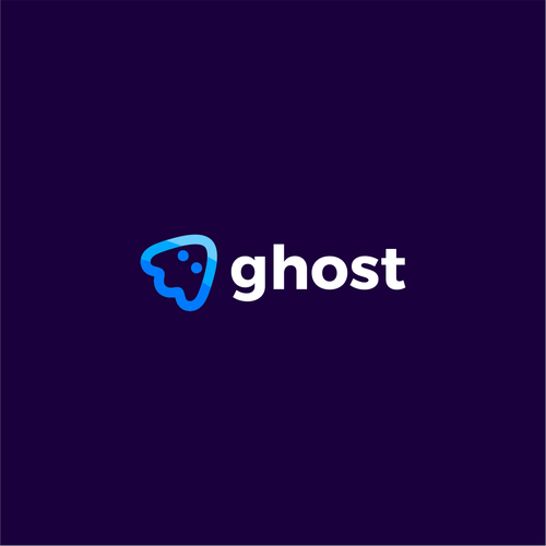Futuristic payment processing app for privacy and freedom Design von palugongso