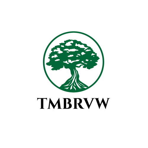 Designs | We need a logo that transforms the word 