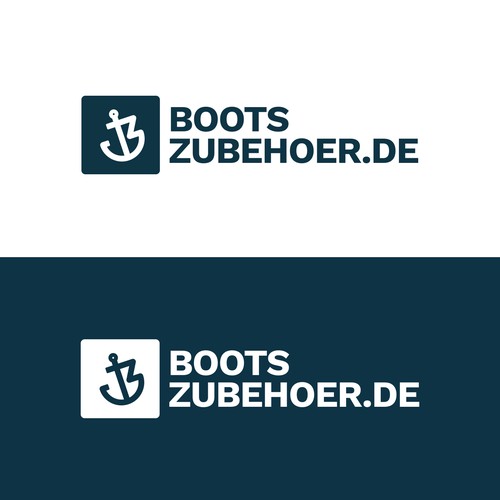 Logo design contest entry by JanusLaCour