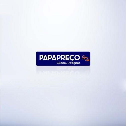  contest entry by yvesreis89