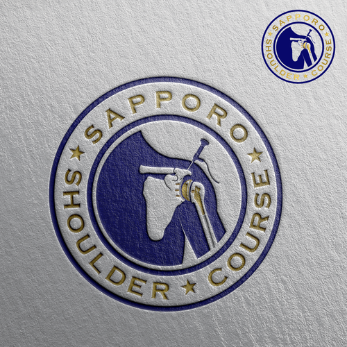 Logotipos propuesta en el concurso por ChewDee