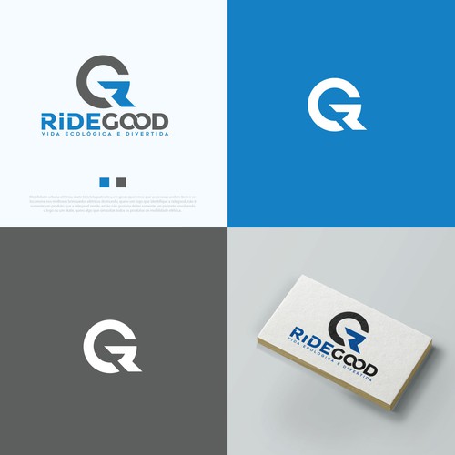  contest entry by khanezam